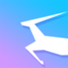 �ǻ�����-���۴��ӽ�app����v1.0.2 ��׿��