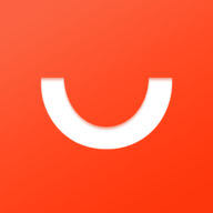 Ȥ��������iOS������v2.0.5 iPhone��