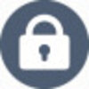 VSFileEncrypt(�ļ����ܹ���)v1.6 ������ɫ��