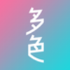 dosnap��׿������v8.3.5 ���°�
