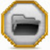 5F5ize(ϵͳ�ļ��в鿴����)v1.2 ���°�
