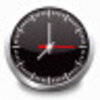 System Time(ϵͳʱ��ͬ����)����v1.0 �ٷ���