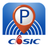 ���ǻ�ͣ��app����v1.0.57 ��׿��