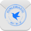 Ѹ���ھ���������v1.3.1.1 ���°�