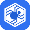 ֩��ͨ��app����v1.0 ���°�