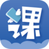 ��������app����v1.0.0 �ٷ���