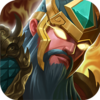 ˮ��Ⱥ�����ε��԰�v1.31.0 �ٷ�PC��