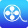 ��Ƶת����(Faasoft Video Converter)v5.5 ������ɫ��