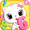 ����������2�ٷ�������v2.0.0 ���°�