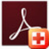 PDF Recovery Toolbox(PDF�ָ�������)v2.8 ��ɫ���İ�