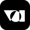 �������voi��Ϸ����v1.1.4 ��׿��
