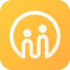 �׷�����app����v3.7.1 ���°�