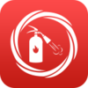 ����eվapp����v1.0.21 ���°�