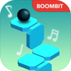 Dancing Ball(�������ȥ��������)v0.2.7 ��׿��