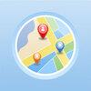 �ؾ�����iOS������v1.0.1 iPhone/iPad��