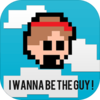 i wanna be the guy�ֻ�������v1.0 ���°�