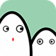 Сͯ�׽�app����v1.0.3 ���°�