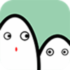 Сͯ�׽�app����v1.0.3 ���°�
