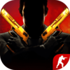 Alive Rules : Fire On(��ʬ�ĵ�����֮·�ƽ������)v1.3 ��׿��