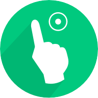 ��������7.1�ƽ������v7.1 ���°�