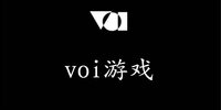 voi��Ϸ