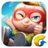 ���츻��IOS�ͻ���v4.3.3 iphone/ipad���°汾