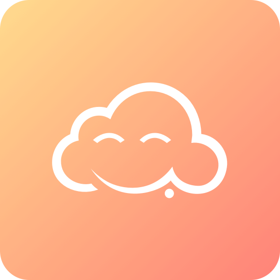 ���ĵ�app����v2.4.1 ���°�