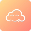 ���ĵ�app����v2.4.1 ���°�