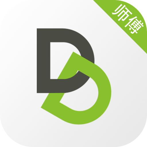 �ýӵ�app����v2.0.3004 ��׿��