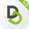 �ýӵ�app����v2.0.3004 ��׿��