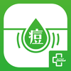 ����ʿapp����v1.2.0 ��׿��