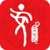 �Ļ�������app����v1.0 ��׿��