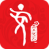 �Ļ�������app����v1.0 ��׿��