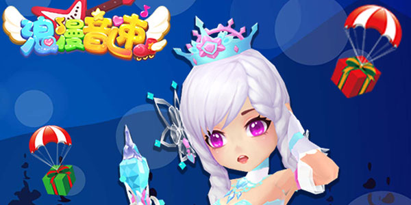 �����������ΰ汾��ȫ-�����������ιٷ�/����/��Ѷ��