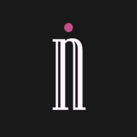 ��ˮʱ��app����v1.6.9 ���°�