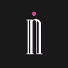 ��ˮʱ��app����v1.6.9 ���°�