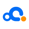 �ɽ�����app����v1.0.4 ���°�