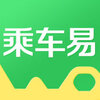 �˳���app��������v2.2.1 ��׿��