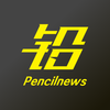 Ǧ�ʵ�app����v1.3 ���°�