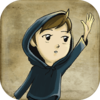 FireOfWish(Ը��֮�����������)v1.0 ��׿��