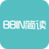BBIN���app����v1.0 ��׿��