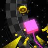 Galaxy Jump��Ϸ����v1.0 iPhone/iPad��