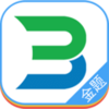 ����������ҩ��app����v5.1.35 ��׿��