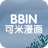 BBIN��������app����v.0.0.1 ��׿��