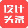 ���ͷ��app����v1.4.1 �ֻ���