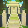 Faraway 2��Ϸƻ����v1.0.29 iPhone��