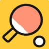 Ping Pong(����ƹ�������İ�����)v1.2 ���°�
