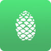 �ɹ�Ǯ��ios������v1.0.1 iphone��