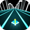 BitRacing游戏下载v1.0 安卓版