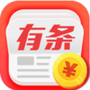 有条新闻客户端下载v1.1.7 安卓版